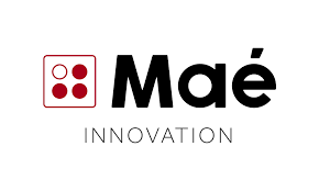 MAE INNOVATION